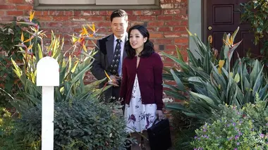 L'esprit de compétition