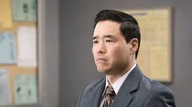 La chance doit tourner