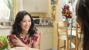 La stratégie du mah-jong