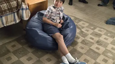 Belle-mère, belle-fille