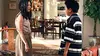 Jessica Huang dans Bienvenue chez les Huang S02E02 Le coeur brisé (2015)