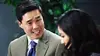 Jessica Huang dans Bienvenue chez les Huang S03E09 L'amour au premier regard (2017)
