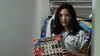 Jessica Huang dans Bienvenue chez les Huang S04E01 La roue de la fortune (2017)