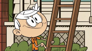 Le retour de Lori / Pâtisseries en conflit