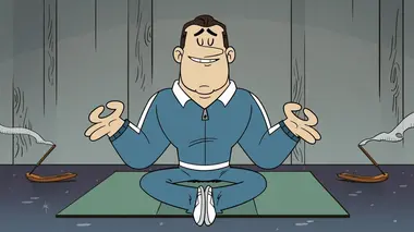 Prise de bec et biscoteaux / La chasse aux ragots