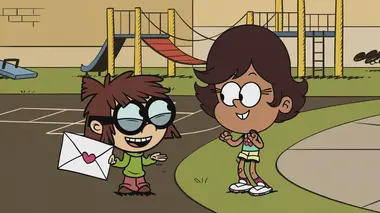 Intoddnito / Au temps pour moi