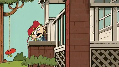 La princesse et la grenouille