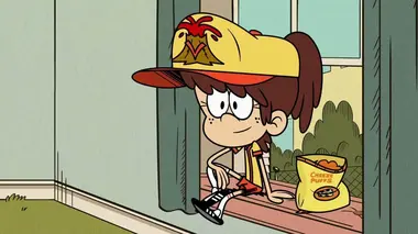 Soyons sport, c'est du sport