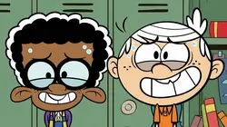 Sur Nickelodéon à 21h15 : Bienvenue chez les Loud