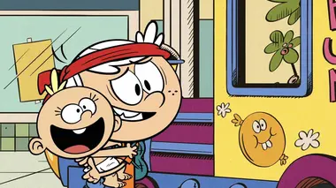 Légendes / Un pisteur sachant pister