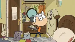 Nickelodéon en direct