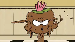 Sur Nickelodéon à 18h15 : Bienvenue chez les Loud