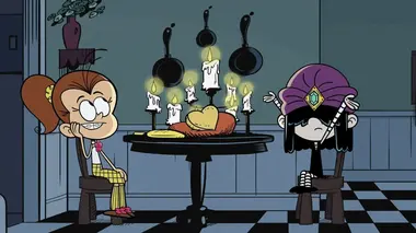 Dispensé de réunion / Opération bouton