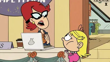 Une autre étoile est née / Une terminale d'enfer