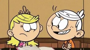 La campagne, ça vous gagne