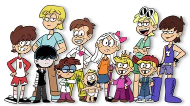 La journée "boule de neige" / Faits d'hiver