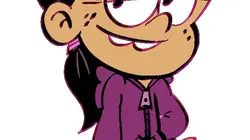 Bienvenue chez les Loud  S04E01 Les Casagrandes