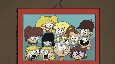 Le préféré / Star aujourd'hui, inconnu demain