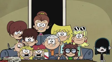 Le blues post rupture