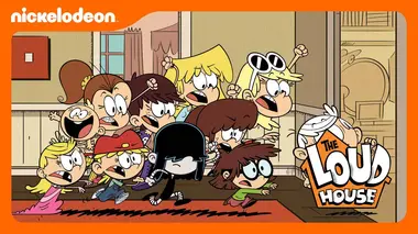 Papa en péril / Une enquête dacier