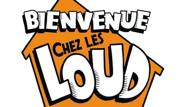 Tube en puissance,1ère et 2ème parties