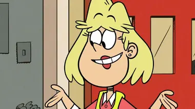 Délit de parentalité