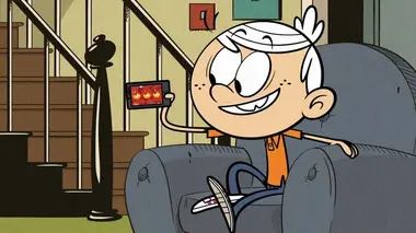 Star aujourd'hui, inconnu demain