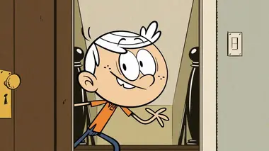 Combat de babysitteurs