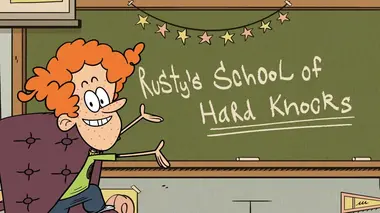 Le drôle, le dur et les caïds