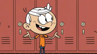 La magie de la magie