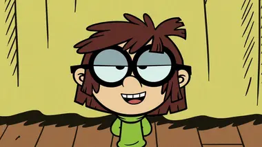 Critiques chroniques