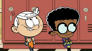 Pour le meilleur et pour la paire