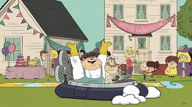 Un plat qui se mange froid