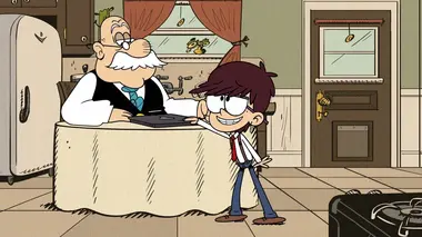 L'entretien d'embauche