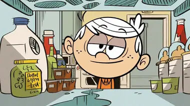 La mauvaise gagnante