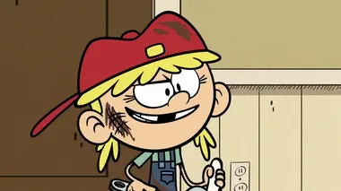 Le maître et ses disciples