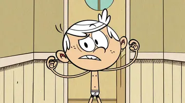 Un silence assourdissant