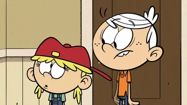 Sauvetage de grenouilles