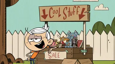 Tout doit disparaître