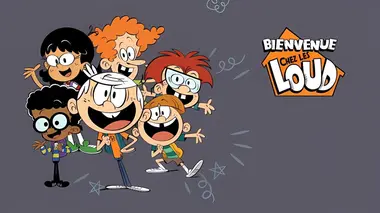 Le maître des désillusions