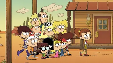 Sur la route : à la recherche du pantin perdu