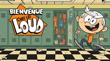 Une fête à ne pas rater