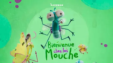 La petite voix intérieure