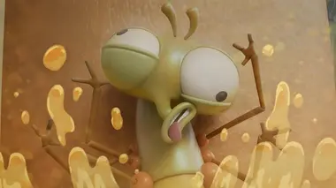 Abacus le pote-colle