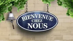 Bienvenue en vacances