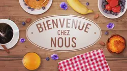 Bienvenue en vacances