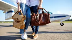 Bienvenue en vacances