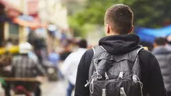 Bienvenue en vacances