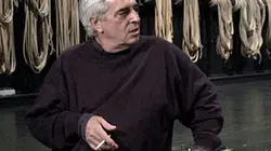 Visuel de Biette Intermezzo