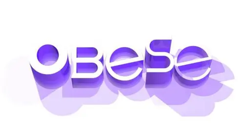 Obese: Australia Series S01E03